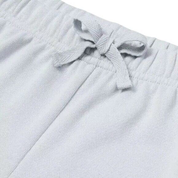 Disney The Nightmare Before Christmas Dreamy Embellished Leg Jogger Pants XXL NW - Picture 4 of 4